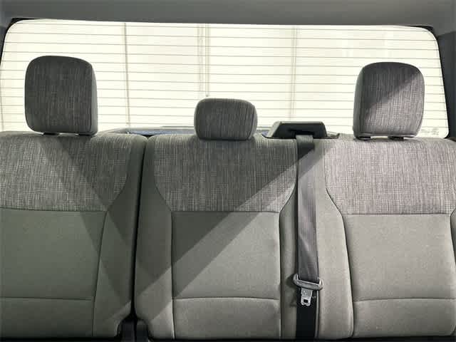 Thumbnail: 2023 Ford F-150 - 14