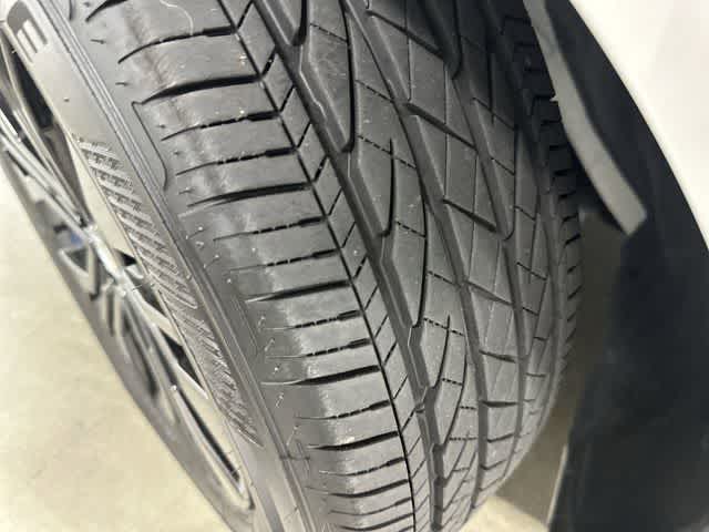 Thumbnail: 2026 Honda Odyssey - 29