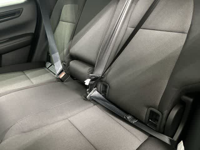 Thumbnail: 2026 Honda CR-V - 11