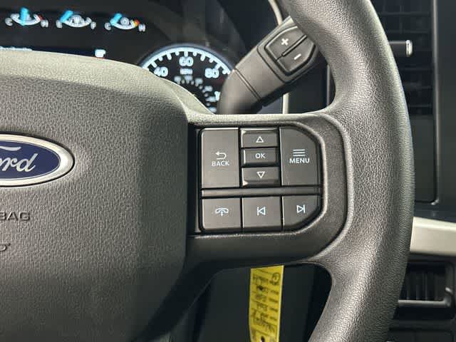 Thumbnail: 2022 Ford F-150 - 18