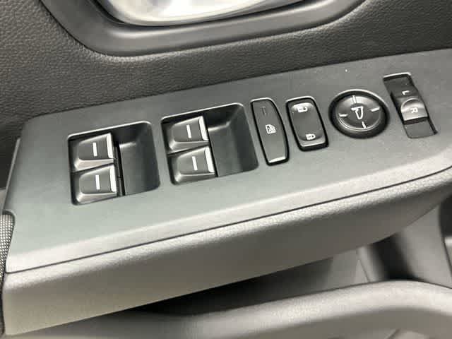 Thumbnail: 2026 Honda Pilot - 20