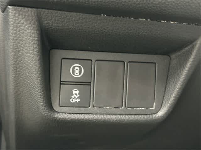 Thumbnail: 2020 Honda Accord - 19