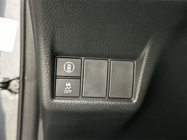 Thumbnail: 2024 Honda Civic - 19