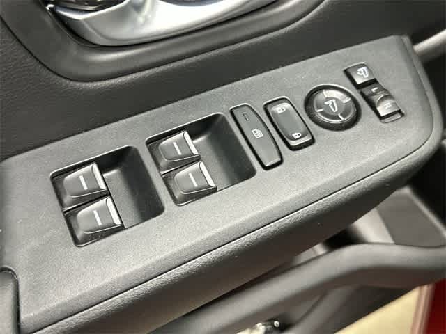 Thumbnail: 2025 Honda Pilot - 20