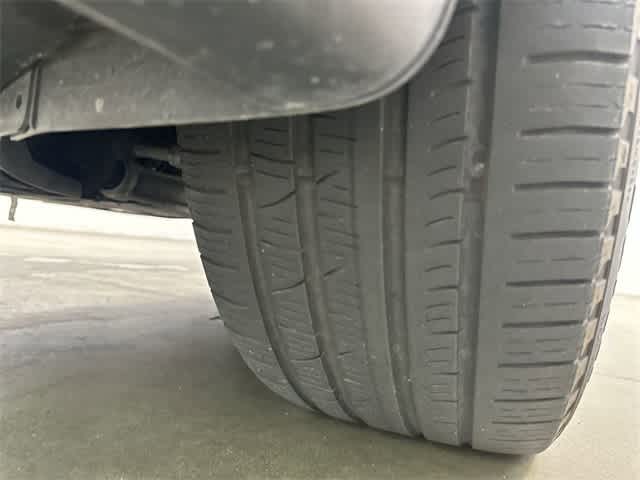 Thumbnail: 2024 Audi Q7 - 30