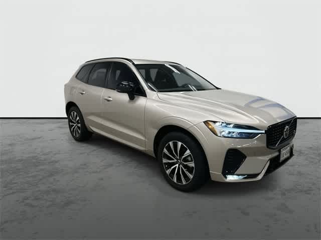 Thumbnail: 2024 Volvo XC60 - 5