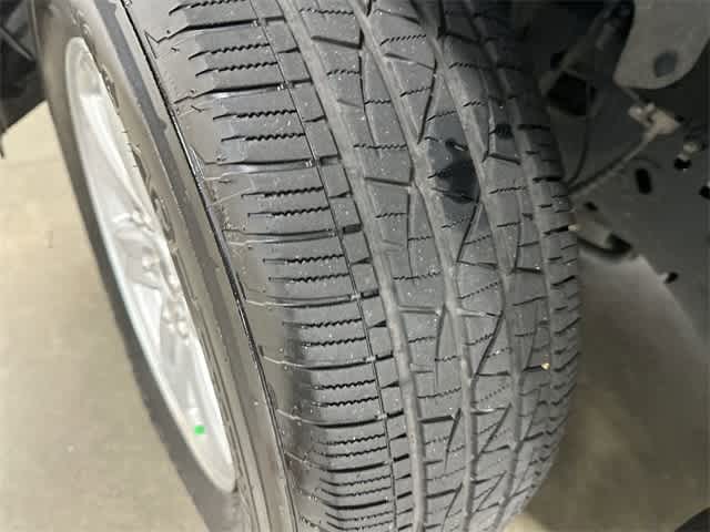 Thumbnail: 2023 Ford F-150 - 30