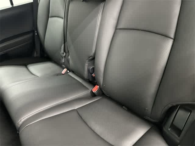 Thumbnail: 2024 Toyota 4Runner - 11