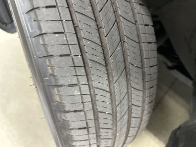 Thumbnail: 2024 Toyota RAV4 - 29