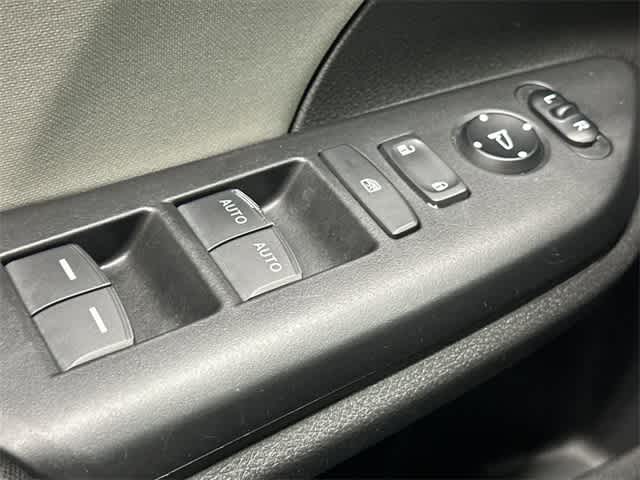 Thumbnail: 2021 Honda Civic - 20