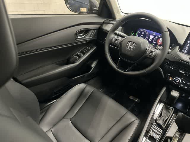 Thumbnail: 2026 Honda Accord - 12