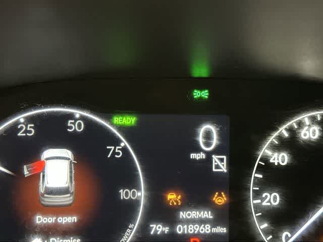 2024 Honda CR-V Sport - Photo 15