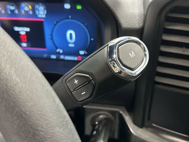 Thumbnail: 2024 Ford F-150 - 25