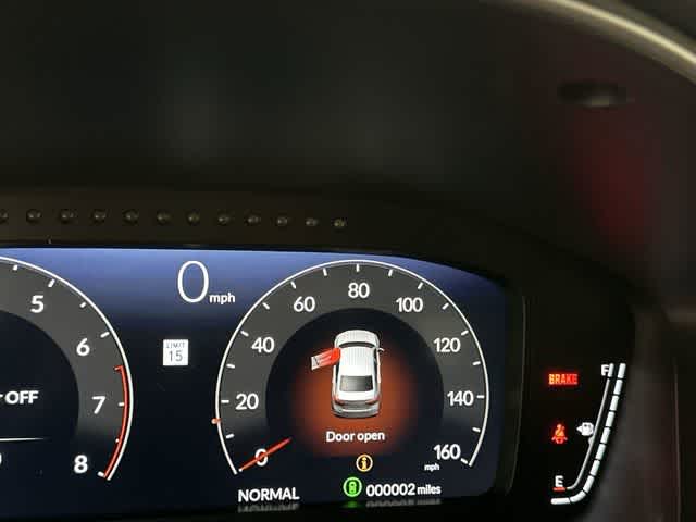 Thumbnail: 2026 Honda Civic - 16