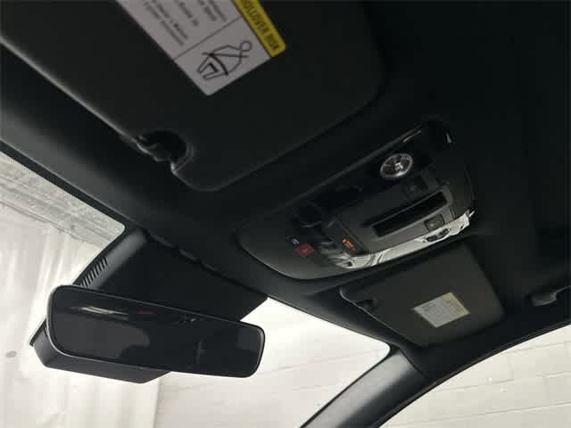 Thumbnail: 2024 Kia Sportage - 21