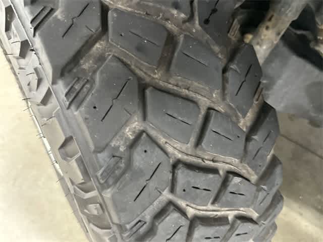 Thumbnail: 2020 Ford F-250 - 28