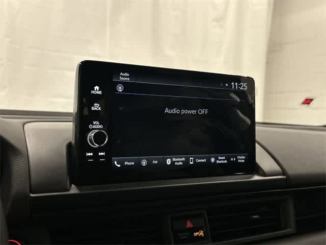 Thumbnail: 2025 Honda Pilot - 22