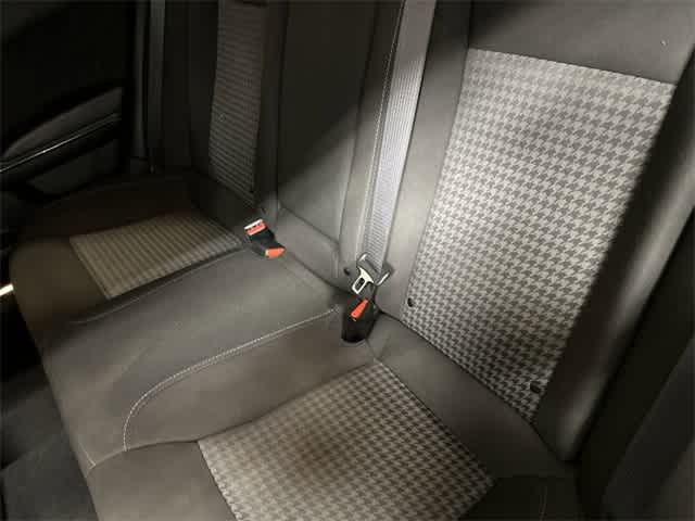 Thumbnail: 2023 Dodge Charger - 11