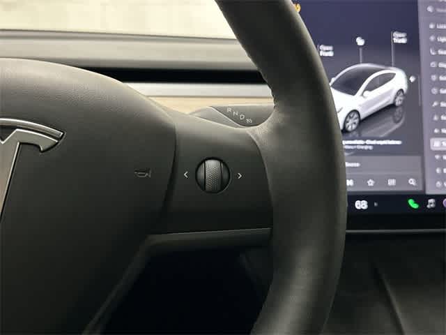Thumbnail: 2023 Tesla Model Y - 18