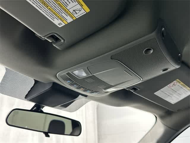 Thumbnail: 2022 Ford F-350 - 20