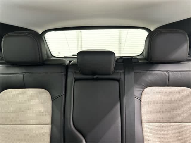 Thumbnail: 2021 Ford Escape - 14