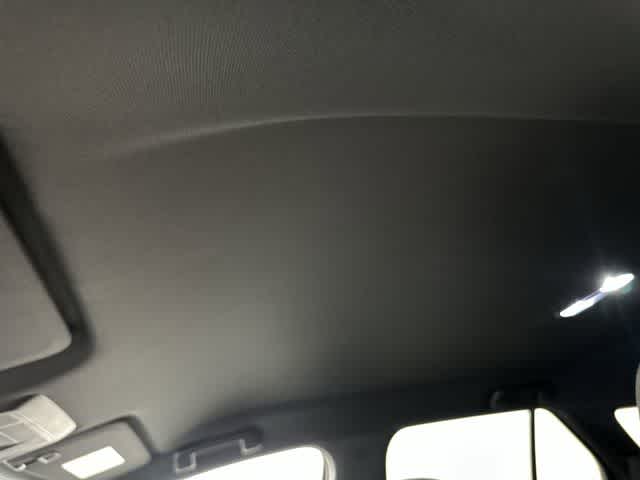 Thumbnail: 2026 Honda Prologue - 28