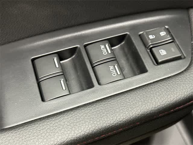 Thumbnail: 2026 Honda Ridgeline - 20