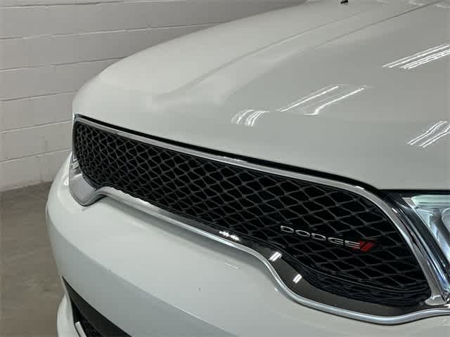 Thumbnail: 2023 Dodge Durango - 30