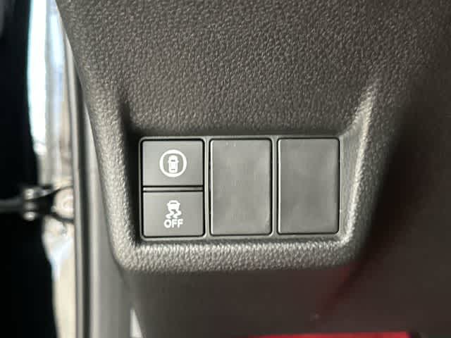 Thumbnail: 2025 Honda Civic - 19