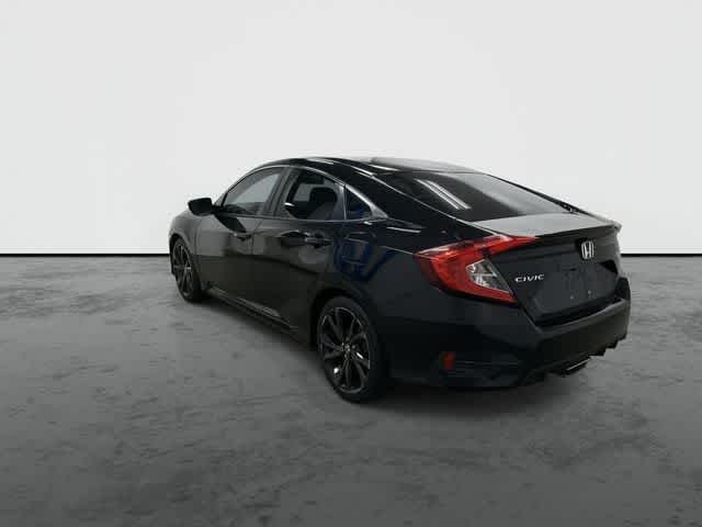 19XFC2F88LE025198