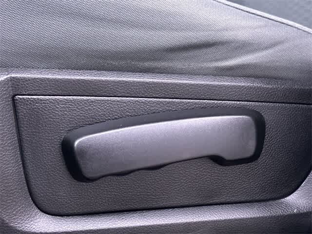 Thumbnail: 2018 RAM 3500 - 26