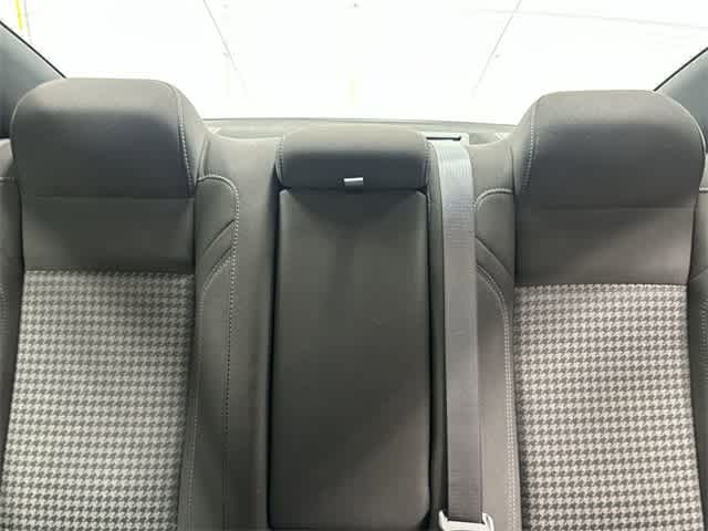 Thumbnail: 2023 Dodge Charger - 14