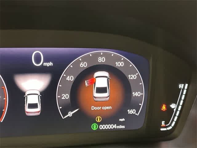 Thumbnail: 2025 Honda Accord - 15