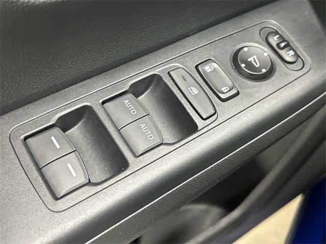 Thumbnail: 2024 Honda CR-V - 19