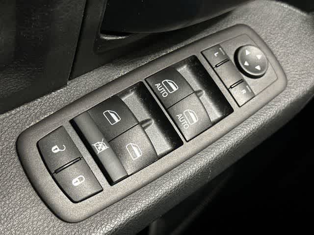 Thumbnail: 2022 RAM 3500 - 20