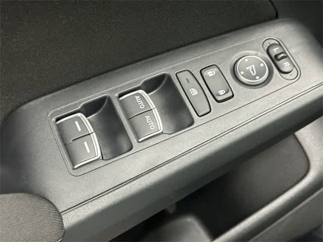 Thumbnail: 2023 Honda Civic - 20