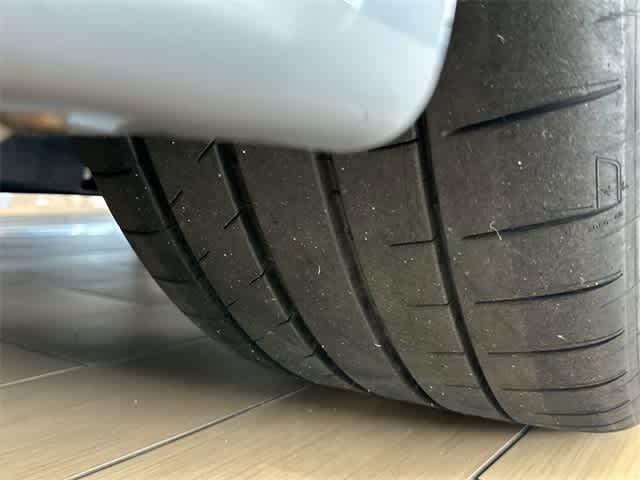 Thumbnail: 2025 Honda Civic - 29