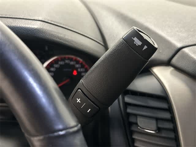 Thumbnail: 2016 GMC Yukon - 25