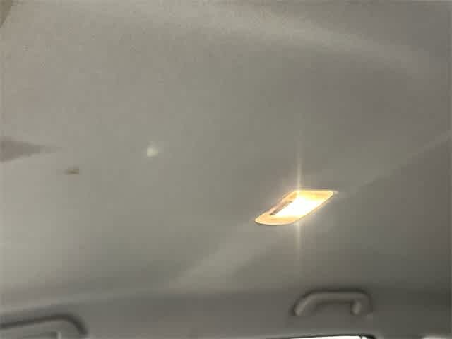 Thumbnail: 2013 Honda Fit - 26