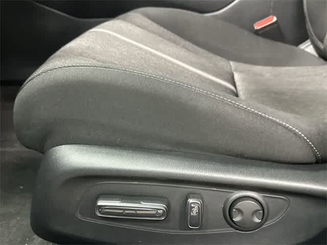 Thumbnail: 2024 Honda Accord - 25