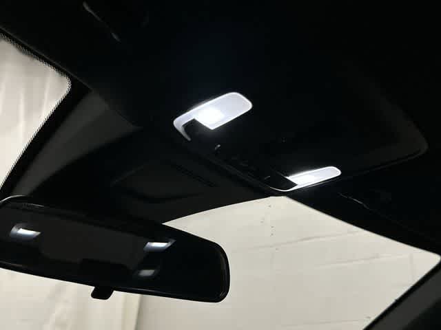 Thumbnail: 2026 Honda Civic - 21