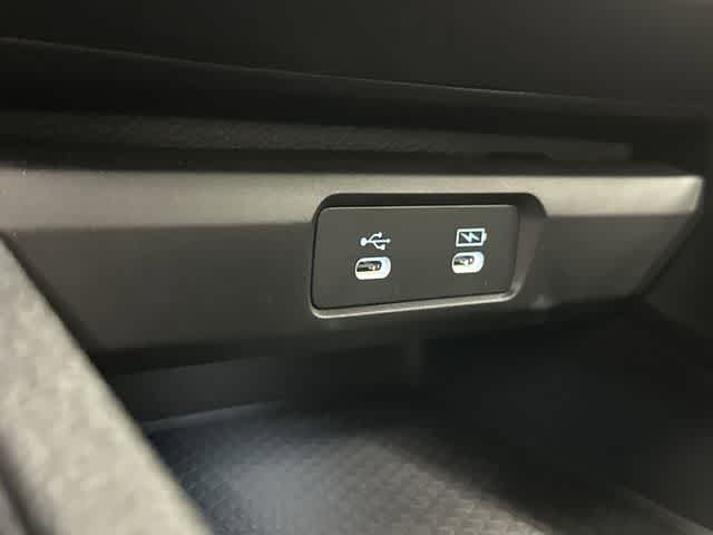 Thumbnail: 2025 Honda Accord - 24