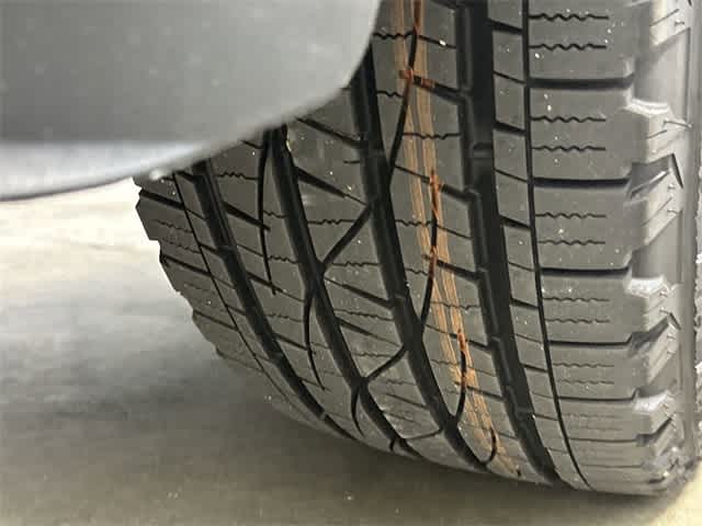 Thumbnail: 2026 Honda Ridgeline - 30