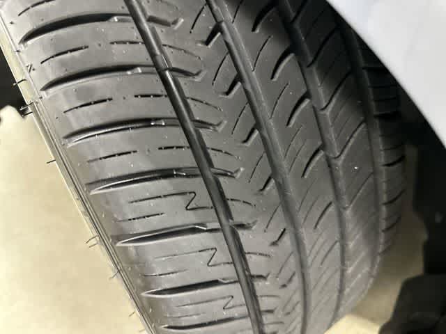 Thumbnail: 2021 Honda Accord - 30