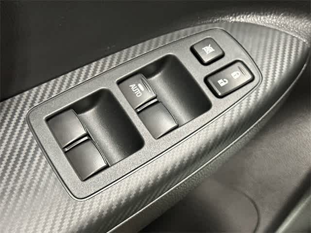 Thumbnail: 2024 Mitsubishi Eclipse Cross - 20