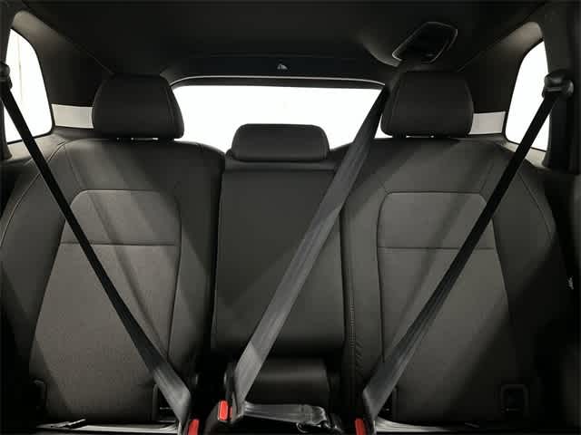 Thumbnail: 2026 Honda CR-V - 14