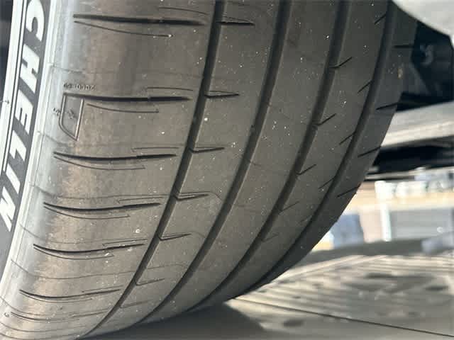 Thumbnail: 2025 Honda Civic - 28