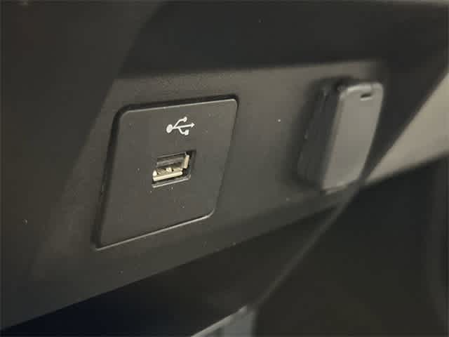 Thumbnail: 2022 Ford F-350 - 24