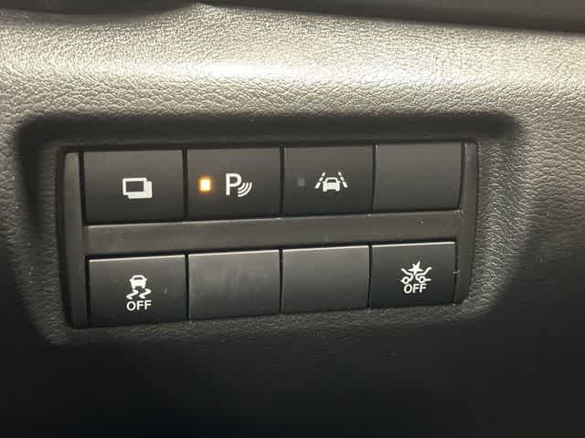 Thumbnail: 2021 Nissan Versa - 19