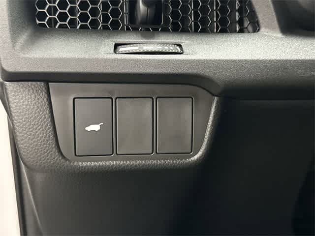 Thumbnail: 2026 Honda CR-V - 19